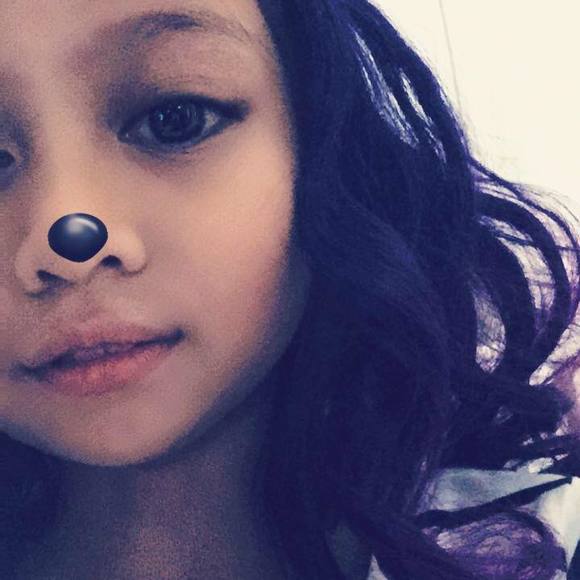 Meet your Posher, Aura mackenzie - Picture 1 of 1